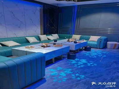 云南夜总会招聘